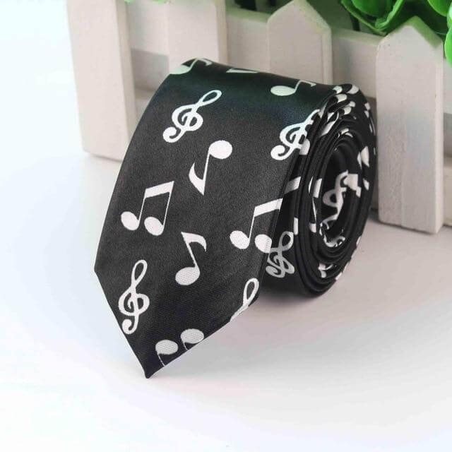 Skanto | Motedesigner Slips