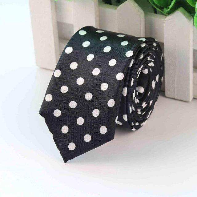 Skanto | Motedesigner Slips