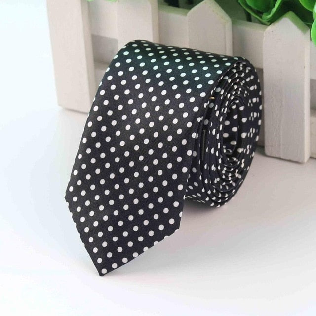 Skanto | Motedesigner Slips