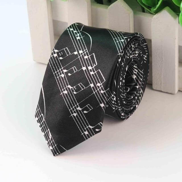 Skanto | Motedesigner Slips