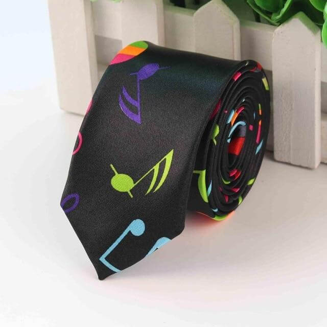 Skanto | Motedesigner Slips