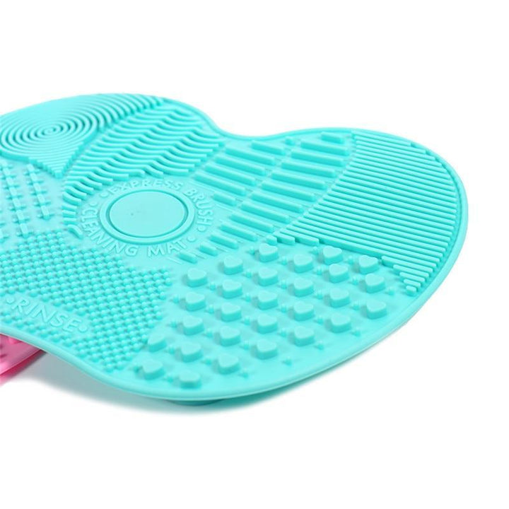 Silicone Brush Cleaner | Skanto