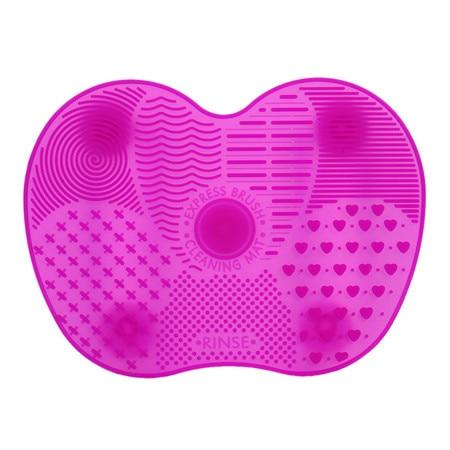 Silicone Brush Cleaner | Skanto