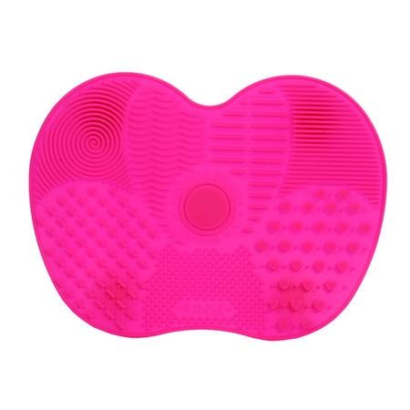 Silicone Brush Cleaner | Skanto