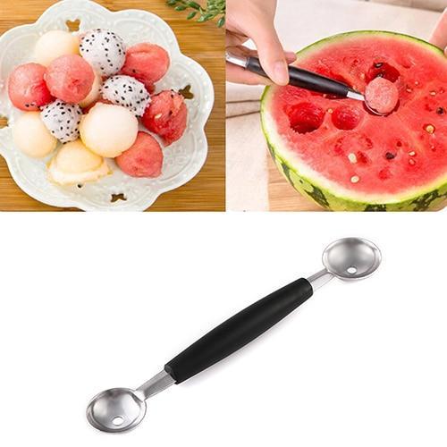 Vannmelon Skjærer Kniv | Skanto