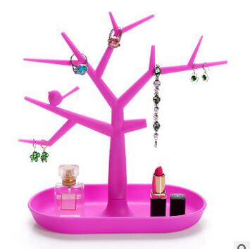 Skanto | Fugle Tre Hylle Organizer