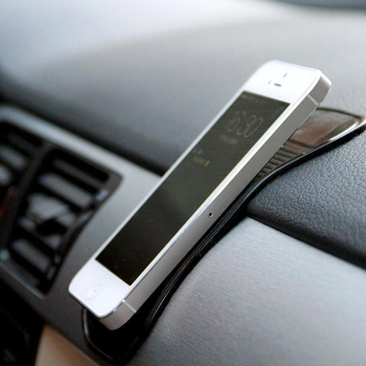 Dashboard sticky pad | Skanto