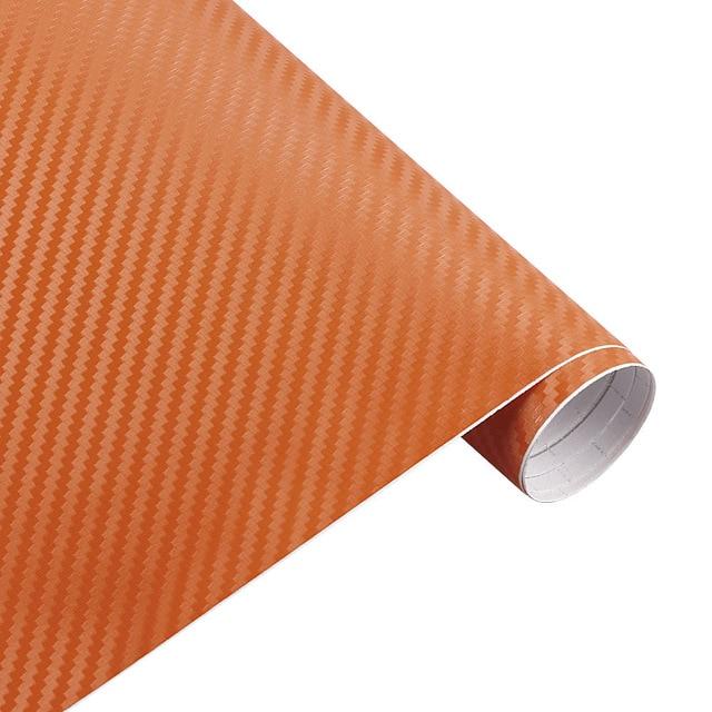 Karbonfiber biltilbehørsfilm | Skanto