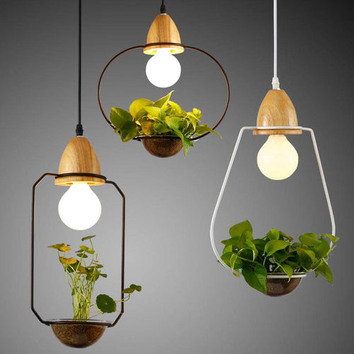Skanto | Moderne Enkle Belysning Pendant Lampe