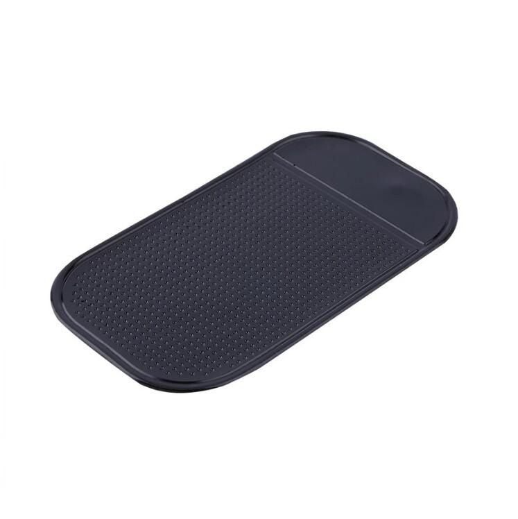 Dashboard sticky pad | Skanto