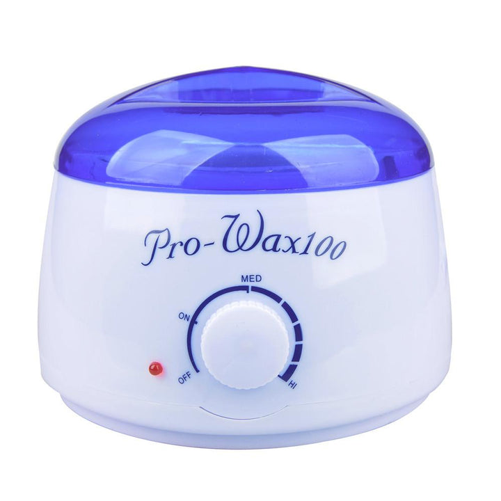 ProWax 100 Voksvarmer | Skanto
