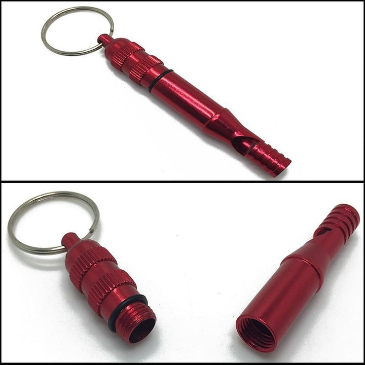 Skanto | Beredskapsutstyrskit