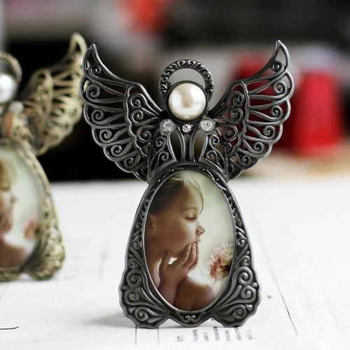 Skanto | Guardian Angel Bilde Rammer