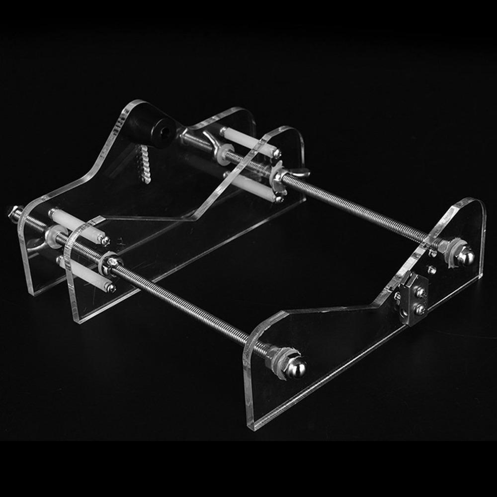 Skanto | Diy Glass Bottle Cutting Tool Profesjonell Kutteverktøy