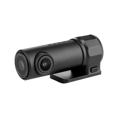 Skanto | 1080P Bil Trådløs WIFI Dash Cam DVR Kamera Digital Registrator Videoopptaker Veikamera APP Overvåker DVR