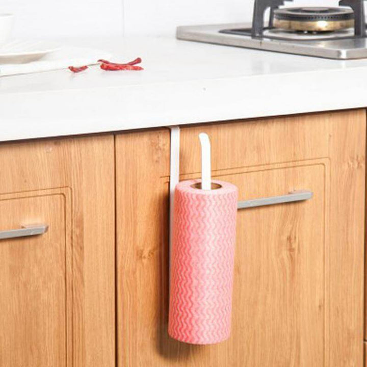 Skanto | Kjøkken Smart Papirhåndkleholder