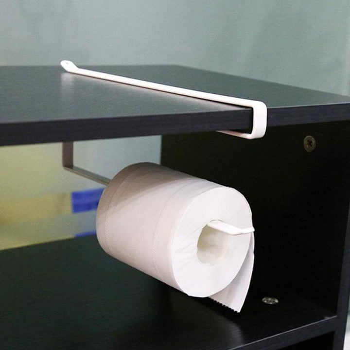 Skanto | Kjøkken Smart Papirhåndkleholder