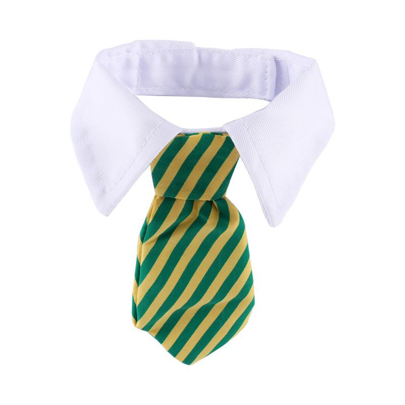 Sugar & Cotton's Famous Pet Neckties | Skanto
