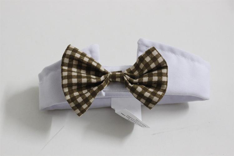 Dapper Pet Slips - For Katter & Hunder | Skanto