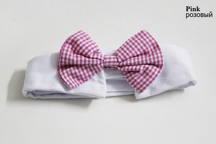 Dapper Pet Slips - For Katter & Hunder | Skanto
