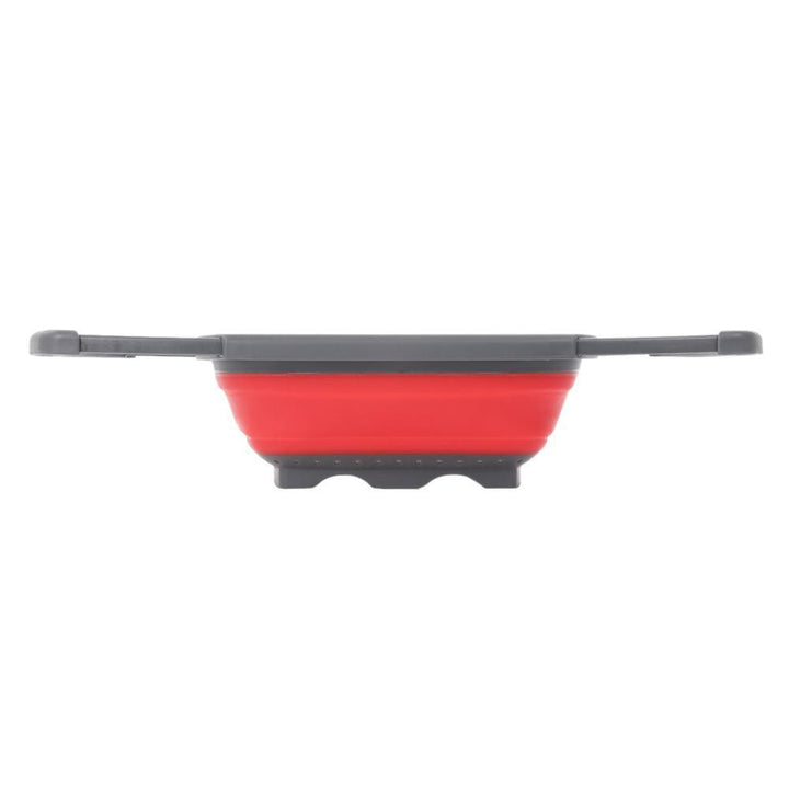 Forlengbar Mat Sink Sil | Skanto