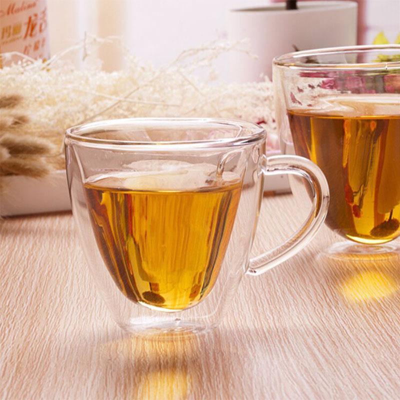 The HearTea Mug - Gratis frakt | Skanto
