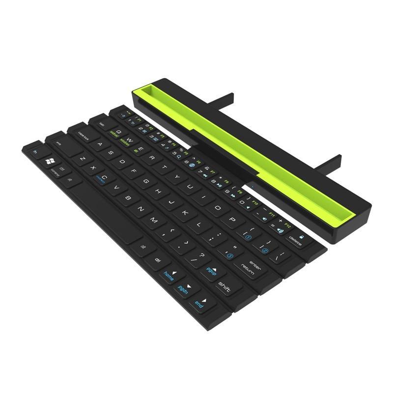Skanto | RULLBAR TASTATUR