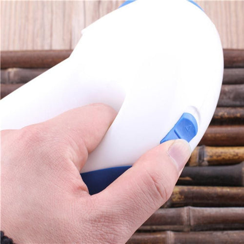 Fabric Defuzzer - Lint & Pilling Remover | Skanto