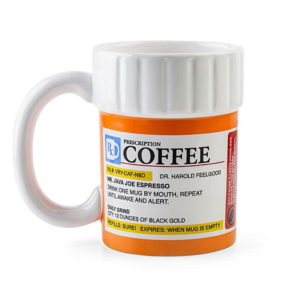 Resept Kaffe Kopp | Skanto