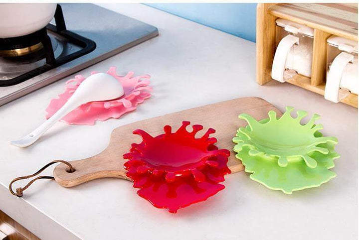 Skanto | Splash Skjehvile Holder