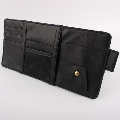 Kai - Solskjerm Bilde Organisator | Skanto