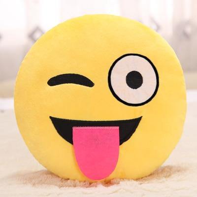 Skanto | Fullstendig Emoji Sett Puter