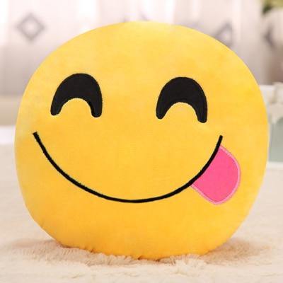 Skanto | Fullstendig Emoji Sett Puter