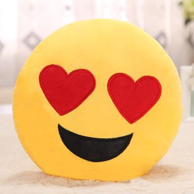 Skanto | Fullstendig Emoji Sett Puter