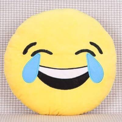 Skanto | Fullstendig Emoji Sett Puter