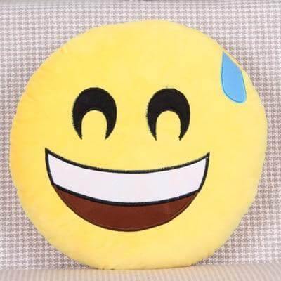 Skanto | Fullstendig Emoji Sett Puter