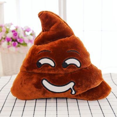 Skanto | Fullstendig Emoji Sett Puter