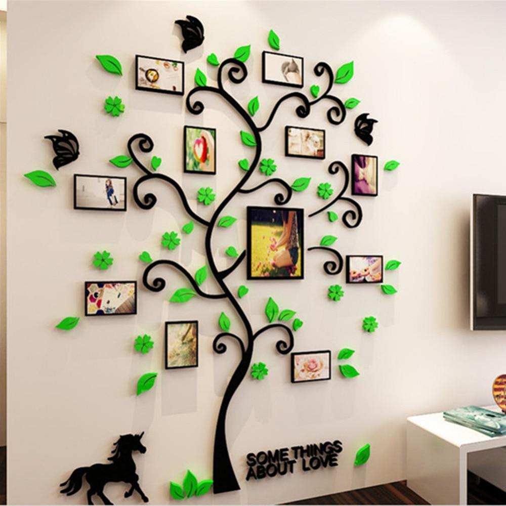 FamilietreetFoto | Skanto