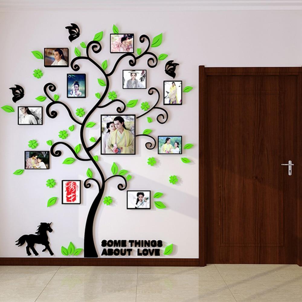 FamilietreetFoto | Skanto