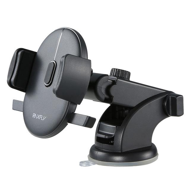Ultimate Phone Holder | Skanto
