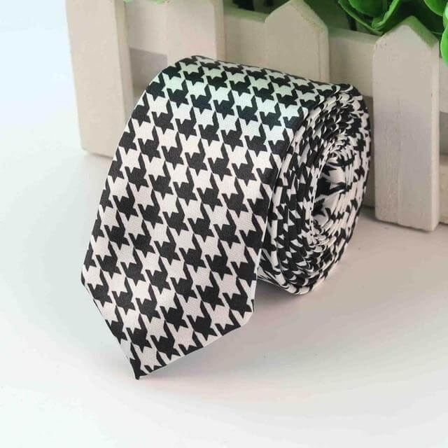 Skanto | Motedesigner Slips