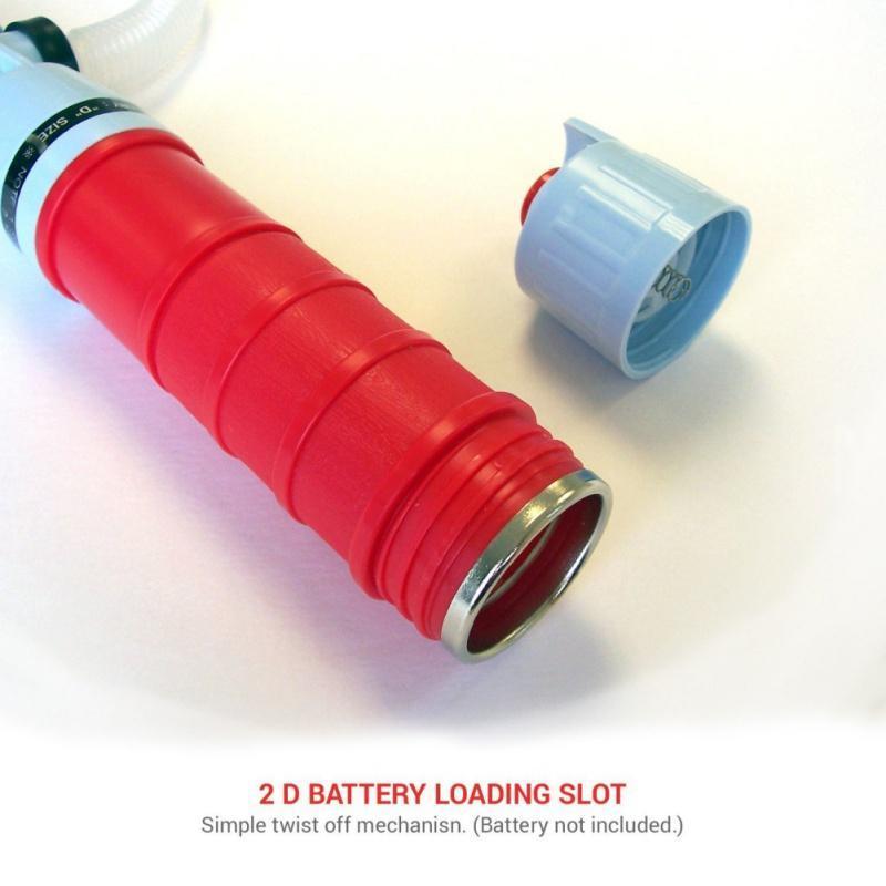 Norvo | Elektrisk væsketransferpumpe bil kjøretøy drivstoff gass suging