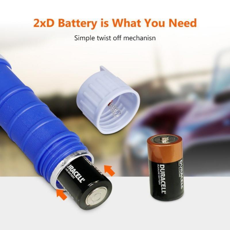 Norvo | Elektrisk væsketransferpumpe bil kjøretøy drivstoff gass suging