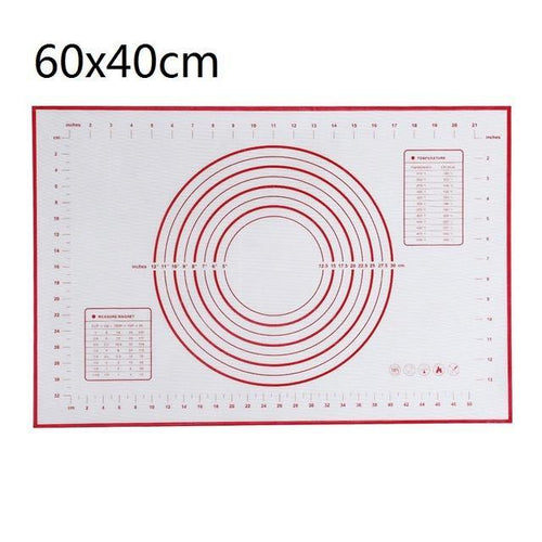 Skanto | Spare Non-Stick Bake Mat