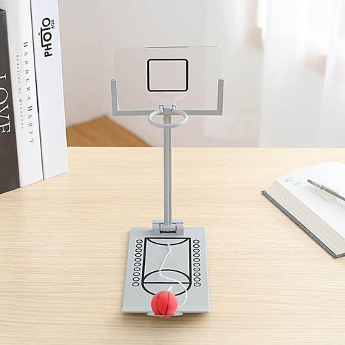 Skanto | Mini Basketball Spillbord