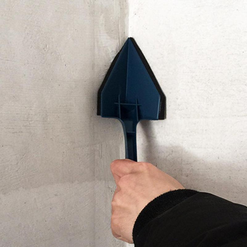Paint Roller Pro | Skanto