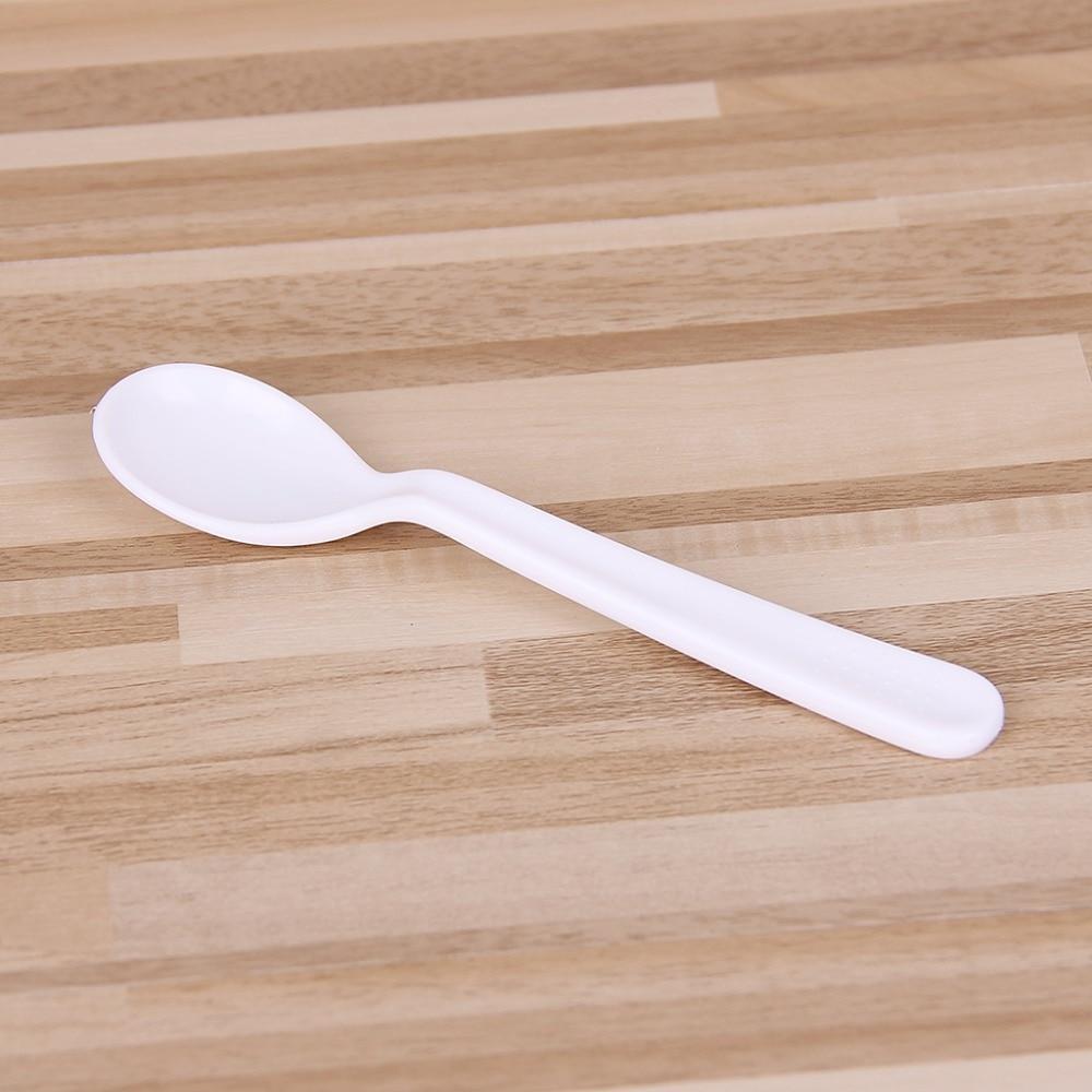 Norvo | Elektrisk oppvarmet lunsjboks bærbar matvarmer måltidsbeholder