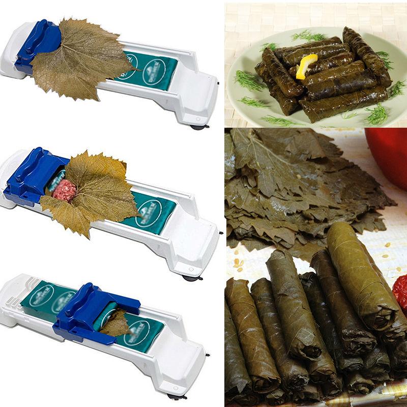 Vegetabilsk Kjøtt Roller | Skanto