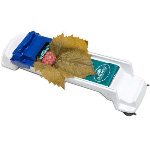 Vegetabilsk Kjøtt Roller | Skanto