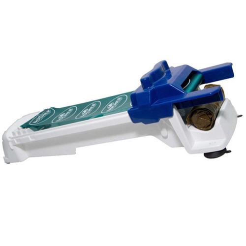 Vegetabilsk Kjøtt Roller | Skanto